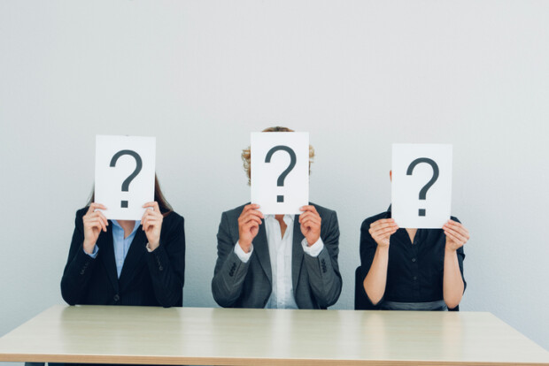 Umfragen sind wie Horoskope, nur weniger zuverlässig