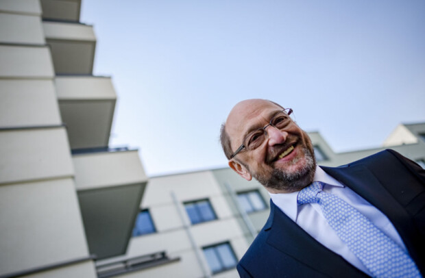 Steuerpläne der SPD: Verharmlost und falsch gerechnet