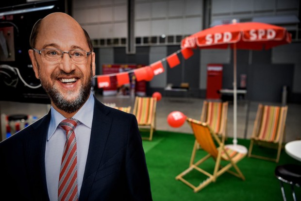 Sprachlosigkeit zur Abgeltungssteuer – Die SPD antwortet nicht
