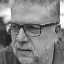Tomas Spahn