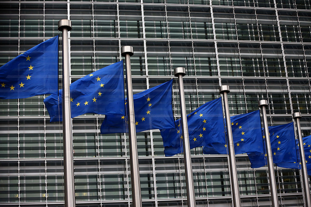 Tichys Einblick Tichys Einblick