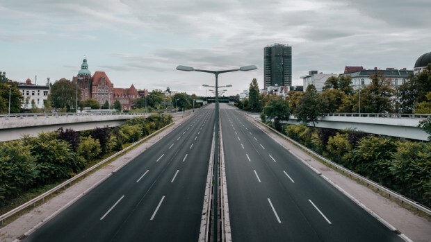 Verkehrsminister Scheuer für Fahrrad als Verkehrsmittel Nummer eins