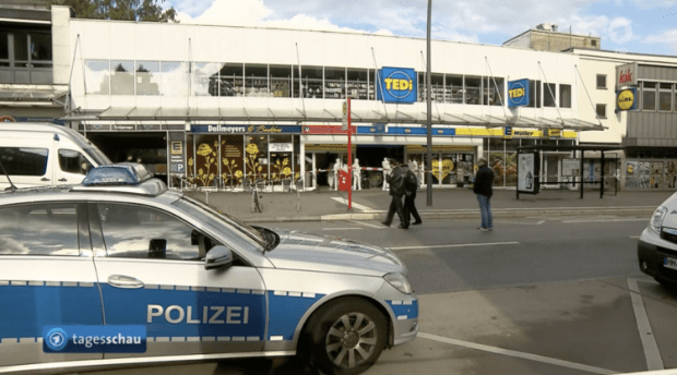 125 Todesopfer durch islamisch motivierte Attentate