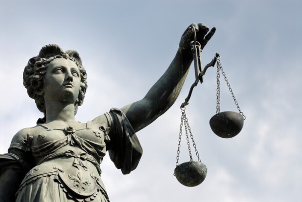 Importierte Kriminalität – neue Fakten zur Ausländerkriminalität in Deutschland