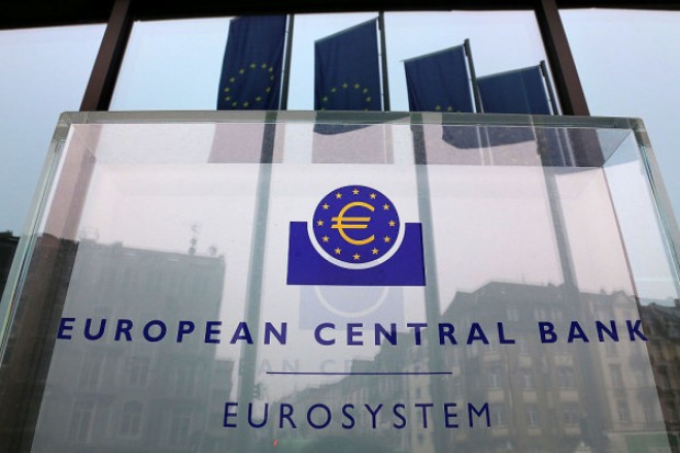 Zwanzig Jahre EURO: Spaltpilz für Europa