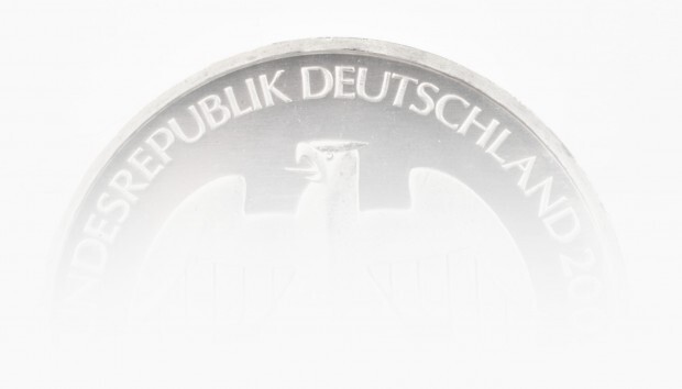 Mein Land, dein Land – Deutschland?