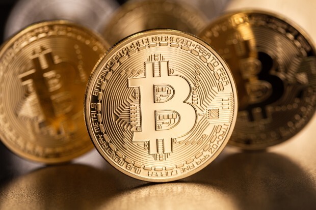 Bitcoin – Investieren jetzt auch die Banken?