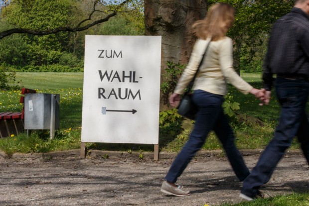 AfD in Sachsen: Formfehler oder Anschlag auf die Demokratie?