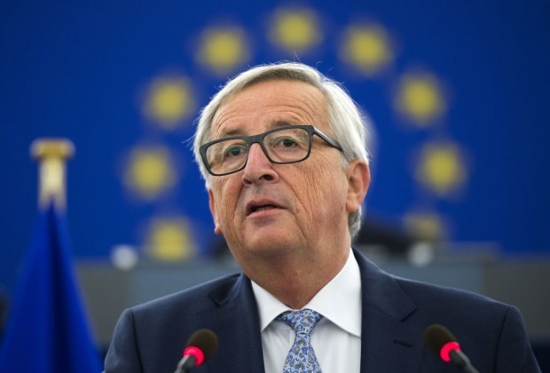 „EU“: Warum es keine legitimierte „EU“-Gesetzgebung gibt