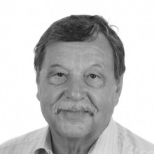 Roland Springer