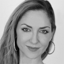 Tamara Wernli