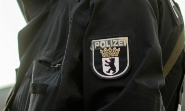 Kriminalität: Schönschreibe- und Erfolgsmeldekultur