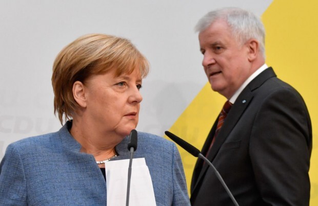 Jamaika: Spiele für das Volk