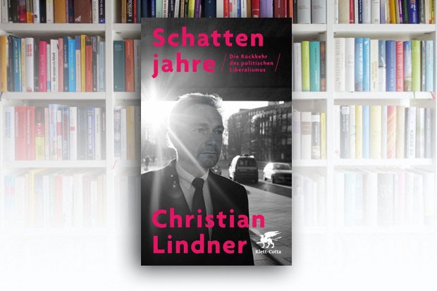 FDP: Auferstanden von den Toten