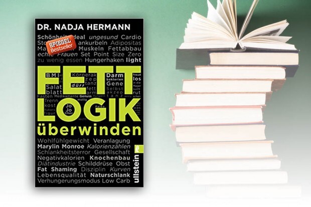 Medien verbreiten Unsinn zum Thema Übergewicht