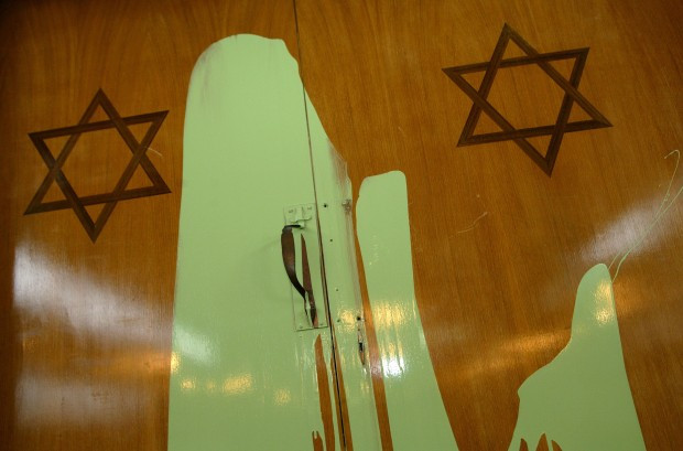 Corona fördert die Suche nach Sündenböcken