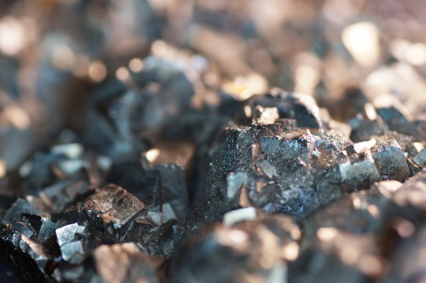 Kanadier wollen Milliardenschatz im Harz heben