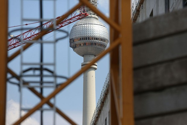 Intensivtäter in Berlin: weniger Polizei und Justiz, mehr Psychologen und Sozialarbeiter