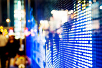 US-Zinsentscheidung befeuert Höhenflug der Börsen, Enttäuschungspotenzial steigt