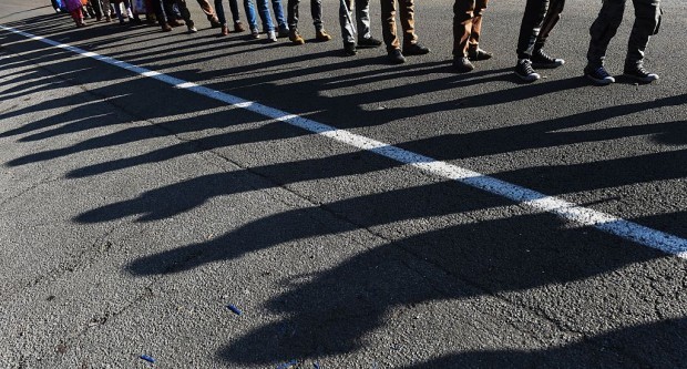 Die europäischen Abenteuer eines mutmaßlichen IS-Schlächters