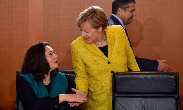 Rechtsverwahrlosung