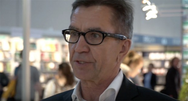 Rainer Hank – Was macht der Mensch mit der Macht?