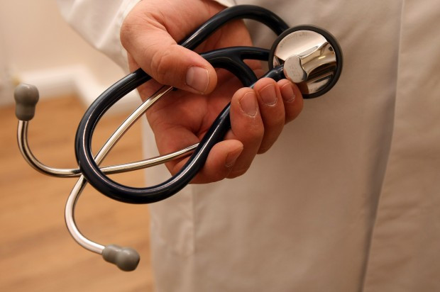 Zweiklassenmedizin – sozial ungerecht?