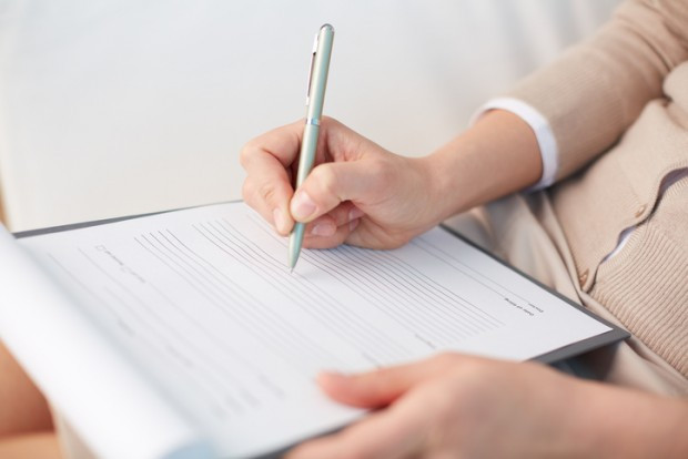 Was ist denn nun die „richtige“ Meinung?