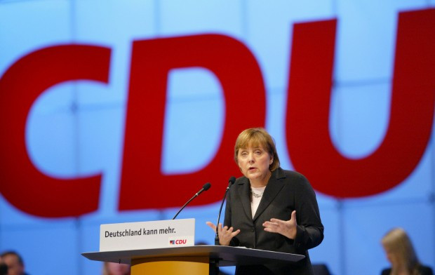 Asyl­bewerber: Aufmarsch der Armutsarmee
