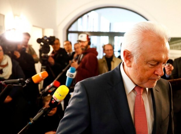 Kubicki fällt Lindner in den Rücken