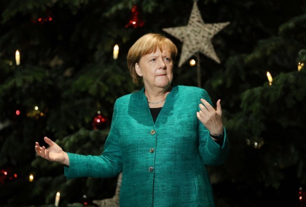 Terror-Opfer-Verachtung