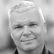 Steffen Meltzer