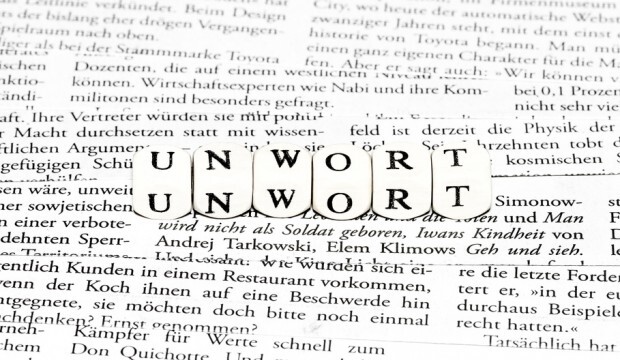 Die „Süddeutsche“ als Sprachgouvernante