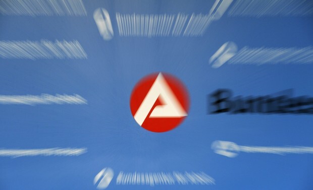 Bundesarbeitsministerium: 12,6 Milliarden Euro im Jahr für ausländische Hartz-IV-Bezieher