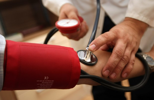 Rot-Rot-Grüner Senat Berlin: „Anonymer Krankenschein“ gratis