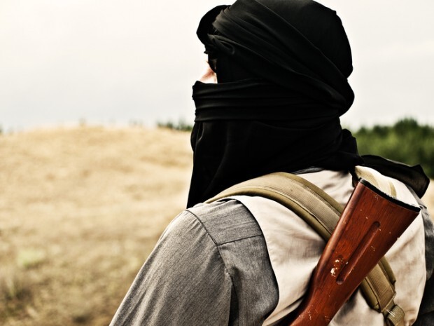 SZ berichtet: „Bundesanwaltschaft stellte hunderte Ermittlungsverfahren gegen Islamisten ein“