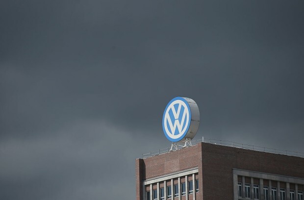 Bundesgerichtshof verurteilt Volkswagen zu Schadenersatzzahlungen