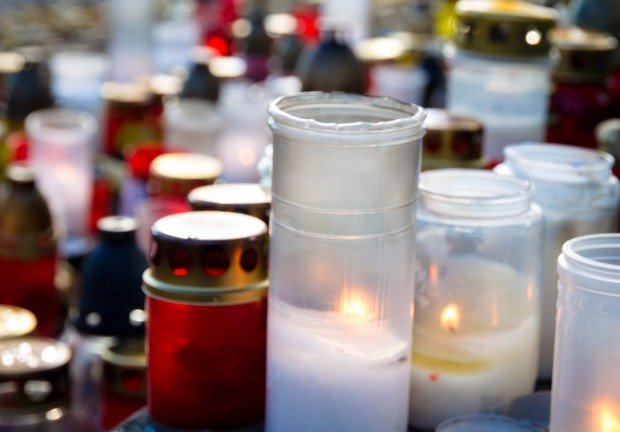 Vier Monate nach Brokstedt: Schwerverletztes Opfer nimmt sich das Leben