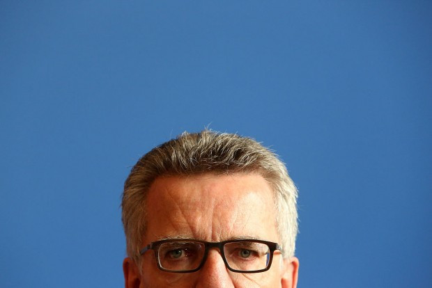 Hinter den neuen Flüchtlingszahlen stecken alternative Fakten
