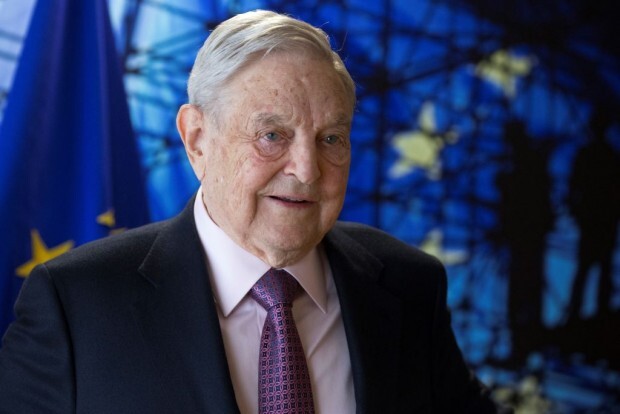 Soros-Stiftung vor Rückzug aus EU: Grund zur Freude oder zur Sorge?