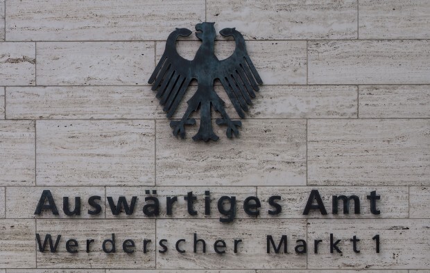 Fauler Kompromiss UN-Migrationspakt: Was verschweigt das Auswärtige Amt?