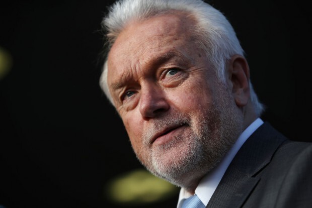 Wolfgang Kubicki: „Maas ist höchstens Mittelmaß“