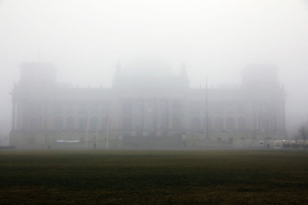 2019 – das Jahr der Unbelehrbaren