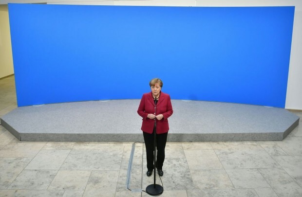 Holocaust-Gedenktag