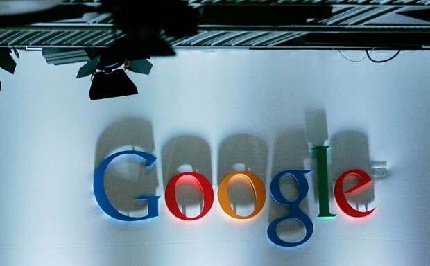 Die Chinesische Kulturrevolution  – made by Google und Twitter