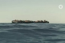 Aufbruch ins Ungewisse – DEFA-Politfernsehen der ARD