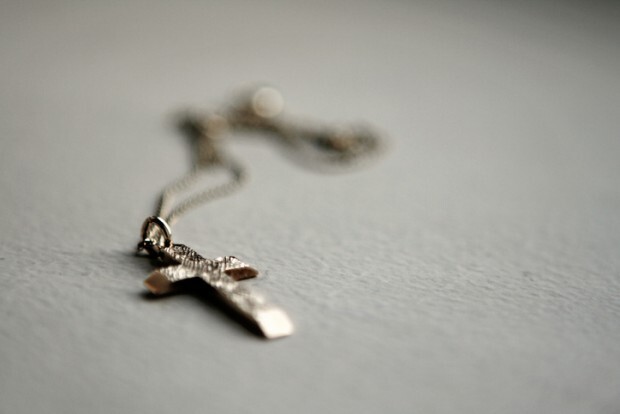 Katholische „Sozialethiker“ entdecken die Inquisition neu