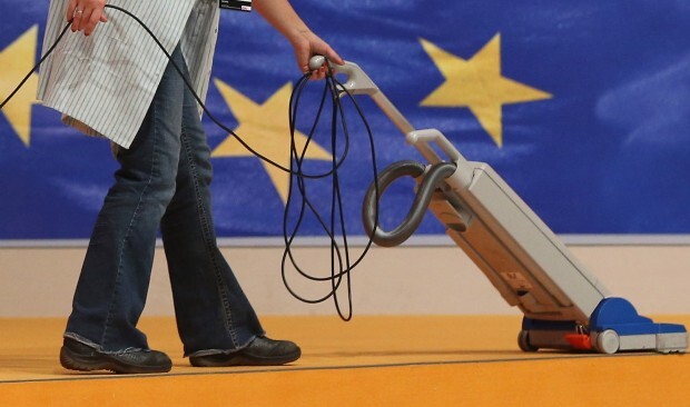 Frauentausch: Einheimische und Migrantinnen