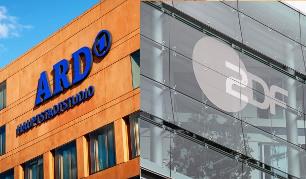 CDU-MdB Michael von Abercron: „ARD und ZDF Indoktrinationsplattformen links-grüner Weltanschauung“