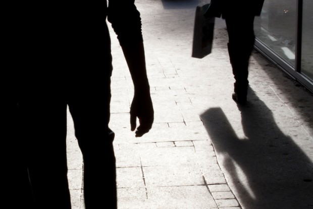 Gefährliche Ratschläge zur Kriminalitäts-Abwehr durch eine „Expertin“